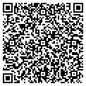 QR code with Willie M Ward contacts