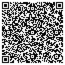 QR code with Will James Hubert contacts