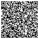 QR code with Will J Hubert contacts