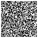 QR code with Juber Imaging Inc contacts