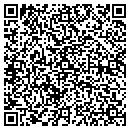 QR code with Wds Margaritas & More Inc contacts