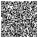 QR code with Wilder Group LLC contacts