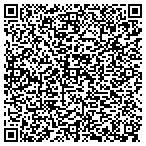QR code with Buffalo Soldiers of California contacts