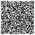QR code with Federated Leasing Alliance contacts