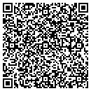 QR code with Bessie Saffore contacts