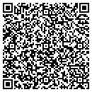 QR code with Winston painting contacts
