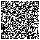 QR code with Lopez Insurance contacts