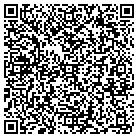 QR code with Tiny Tots Day Nursery contacts