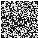 QR code with Beulah Abrams contacts