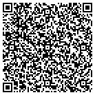QR code with Glenridge Leasing Company LLC contacts
