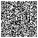 QR code with Billy L Page contacts