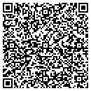 QR code with Go To Leasing LLC contacts