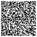QR code with W. Paul Kesmodel JR. PC. contacts
