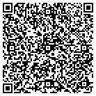 QR code with West Side Reprographics Inc contacts
