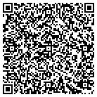 QR code with Carpenter Family Foundation contacts