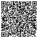QR code with Bobby Workman Inc contacts
