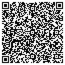 QR code with Casa Community Association contacts
