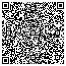 QR code with Boyd Craddock Inc contacts