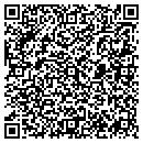 QR code with Brandon B Dozier contacts
