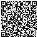 QR code with Miami Health Plan contacts