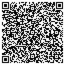 QR code with Midway Insurance Inc contacts