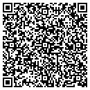 QR code with Enricos Pizzeria contacts