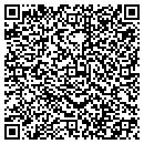 QR code with Xybernet contacts