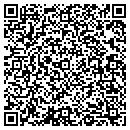 QR code with Brian Rast contacts