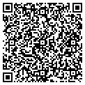 QR code with Brian W Worthington contacts