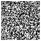 QR code with Kevin Concrete Pumping contacts