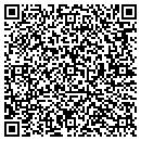 QR code with Britton Jacky contacts