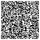 QR code with Kids Zone Party Rental In contacts