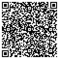QR code with Bruce J Kreutzer contacts