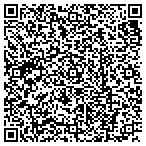 QR code with Catholic Charities Of Los Angeles contacts