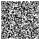 QR code with Byron B Williams contacts