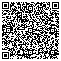 QR code with Cbdio contacts