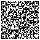 QR code with Delta Cultural Center contacts