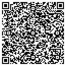 QR code with Carol Scarbrough contacts