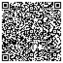 QR code with Okay Insurance Inc contacts