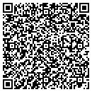 QR code with Carolyn Powell contacts