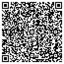 QR code with All Pro Investment Group LLC contacts