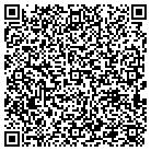 QR code with Casa De Esperanza Corporation contacts
