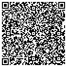 QR code with Center For Pacific-Asian contacts