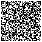 QR code with Global Resort Management Inc contacts