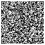 QR code with Center For Reflective Parenting contacts