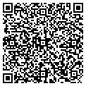 QR code with Alpha Tax Services contacts