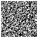 QR code with Paul D Waltton contacts