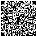 QR code with Chad Weldon contacts
