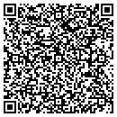 QR code with Charles Carter contacts
