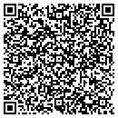 QR code with Charles Chapman contacts